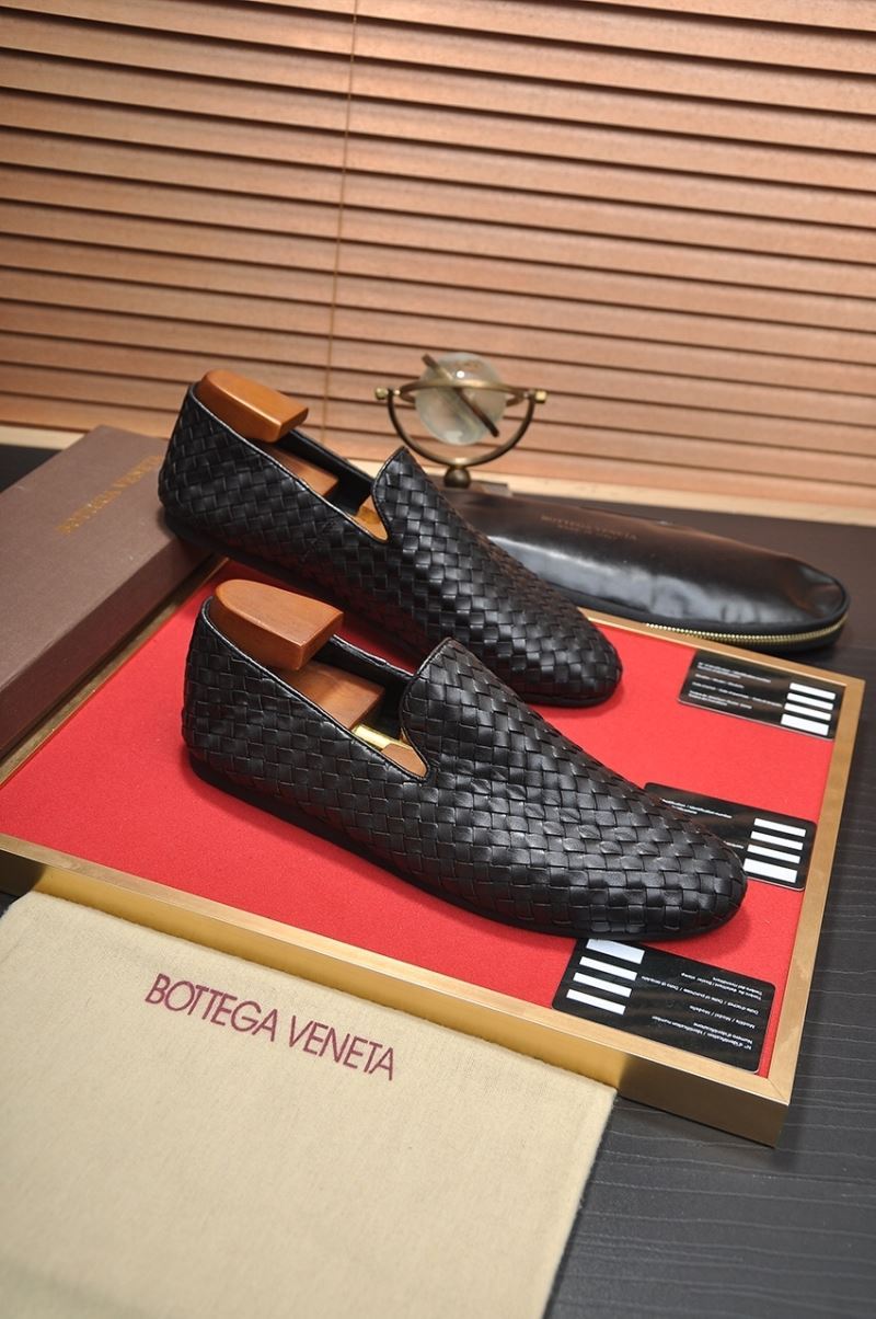 Bottega Veneta Shoes